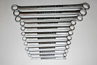 0995752 33230 Craftsman New 12-pc Inch 099575332302