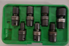 0251418 33300 Hand Tools Socket Set 025141333008