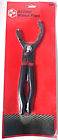 3369 Kd Tools Oil Filter Wrench Pliers 082171033698