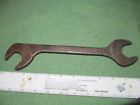 3372 Proto Vintage Los Angeles Angle Head Wrench