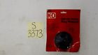 3373 Kd Tools Gm Oil Drain Plug Wrench
