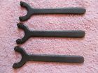 34-104 Armstrong Face Spanner Wrench Pin Diameter Usa