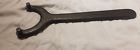 34-130 Armstrong Face Spanner Wrench