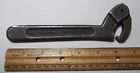 34-304 Armstrong Hook Spanner Wrench Chicago Usa