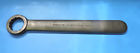 34-446 Armstrong Armaloy Box End Wrench