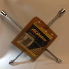 34207 Acdelco Ac Delco Heavy Duty Sae Way Lug 700305342071