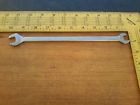 3425 Proto Professional Tools Usa Low Torque Wrench Shiny