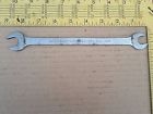 3426 Plomb Tools Pl Mb Usa Open End Tappet Wrench
