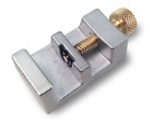 3458 Cta Tools Bmw A-c 053001034581