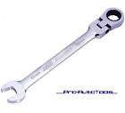3459 Ktc 19mm Flexible Combination