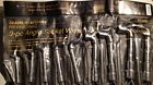 34689 Craftsman Professional Sae Angle