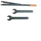Kh3472 3472 Lang Tools Fan Clutch Wrench