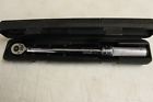 33678 3477 Wright Tool Co Torque Wrench Drive