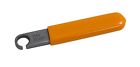 Lis34920 34920 Lisle Lis Tool Door