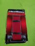 3529d 3529 Gearwrench Heavy Duty Strap Oil Filter Wrench