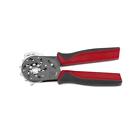 35359 Craftsman Inch Max Axess Locking Wrench 099575620089