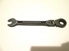 35380 Craftsman 12mm Flex Ratchet