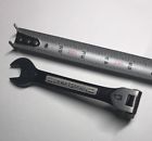 35382 Craftsman Cmb Universal Flex Ratcheting Wrench Beautiful