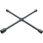 7033825 35695 Truck Lug Sizes 703382356955