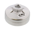 360 Abn Oil Filter Socket Wrench For Toyota Lexus 639302638514