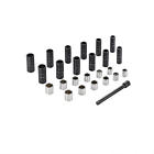 36125 Craftsman 25-piece 3-8 Drive