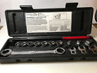 3680 Gearwrench Serpentine Belt Tool