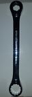 3680d81241 368072 Gearwrench Ratcheting Wrench For