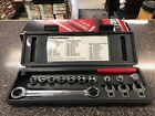 3680d Gearwrench Sepentine Belt Tool