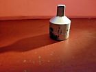 3702 Hazet Oil Service Screwdriver Socket