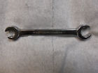 370c Duro Indestro Point Flare Wrench