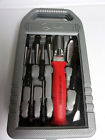 3714 Kd Tools 11 Pc 714994037149