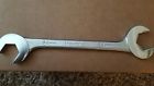 3724mm Martin Tools Wrench Angle