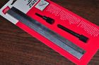 0830457 37410 Lisle Ford Mazda Camshaft 083045374107