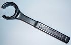 3748 Proto Vtg Flare Nut Wrench Los Angeles Ca Hand Tool