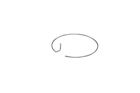 3750 Cta Tools Saab Clutch 053001037506