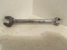 3755 Proto Flare Nut Line Wrench Model Free Shipping
