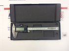 3756d Gearwrench Gear Wrench Digital