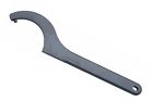 3761k1 T E Hook Pin Wrench