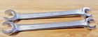 3768 Proto 1-2 X 9-16