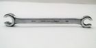 3768t Proto Flare Nut Wrench Aircraft Tools