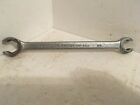 3772 Proto Professional Flare Nut Line Wrench Model Free Shipping