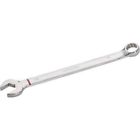 378828 Channellock Metric Mm Ratcheting Combination Wrench 009326329895