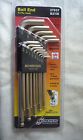37231379377 37937 Bondhus 13pcs 050-3-8 Ball