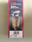 38142 Recoil Wire Thread Repair