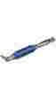 3833-25 Otc Tire Pressure Monitoring System Electronic Torque Wrench
