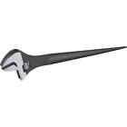 38516 Sk Spud Wrench 16