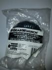 3863 Gearwrench Oil Filter End