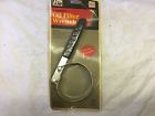 38654 Kp Industries Professional Oil