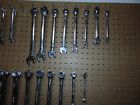 39240 Craftsman 6 Mm Flat