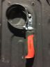 3943 Kd Tools Gearwrench Pro Swivoil Filter Wrench Large Opened Package